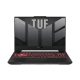 asus-tuf-gaming-1