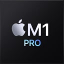 m1-pro