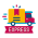 Express Delivery Icon